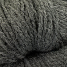 Load image into Gallery viewer, Dizzy Sheep - Berroco Ultra Alpaca Chunky _ 7207 Salt and Pepper lot 7E1624
