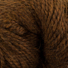 Load image into Gallery viewer, Dizzy Sheep - Berroco Ultra Alpaca Chunky _ 7279 Potting Soil Mix lot 7C6761
