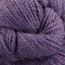 Load image into Gallery viewer, Dizzy Sheep - Berroco Ultra Alpaca Chunky _ 7283 Lavender Mix lot 7D4245
