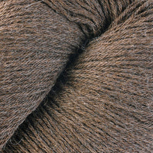 Load image into Gallery viewer, Dizzy Sheep - Berroco Ultra Alpaca Fine _ 1204, Buckwheat, Lot: 7B7803
