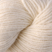 Load image into Gallery viewer, Dizzy Sheep - Berroco Ultra Alpaca Light _ 4201 Winter White, Drop Ship Item
