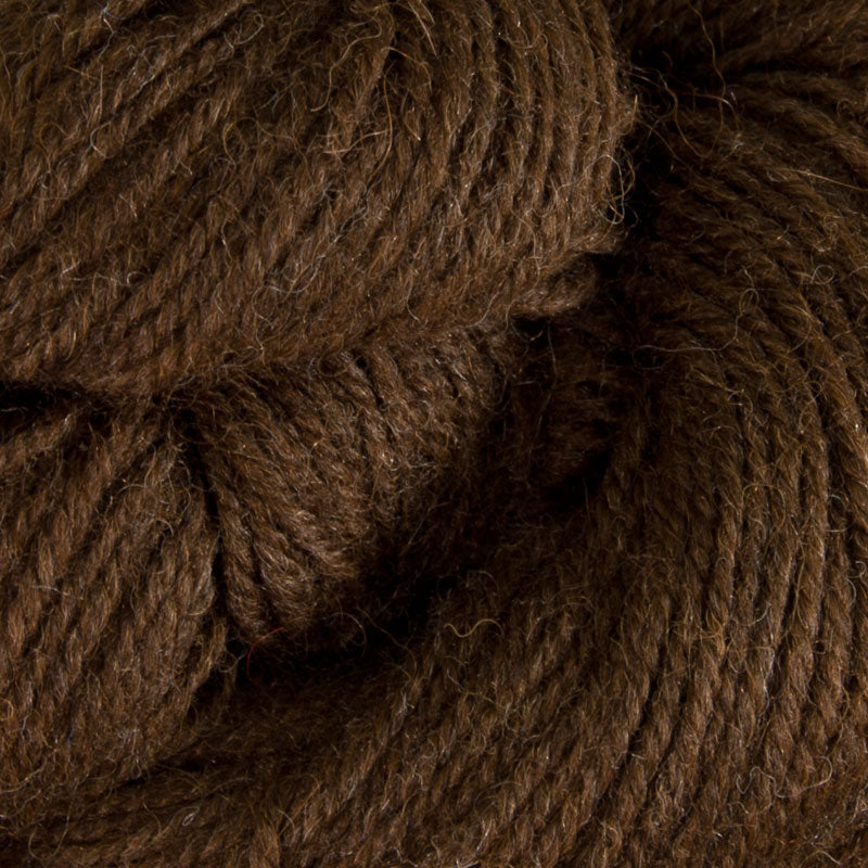 Berroco Ultra Alpaca Light - 42189 Barley