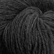 Load image into Gallery viewer, Dizzy Sheep - Berroco Ultra Alpaca Light _ 4207, Salt and Pepper, Lot: 7C4245