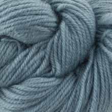 Load image into Gallery viewer, Dizzy Sheep - Berroco Ultra Alpaca Light _ 42111, Zephyr, Lot: 7D0605