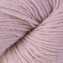 Load image into Gallery viewer, Dizzy Sheep - Berroco Ultra Alpaca Light _ 42114 Tea Rose, Drop Ship Item
