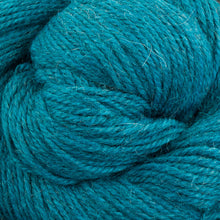Load image into Gallery viewer, Dizzy Sheep - Berroco Ultra Alpaca Light _ 42186, Caribbean Mix, Lot: 7C7163