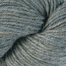 Load image into Gallery viewer, Dizzy Sheep - Berroco Ultra Alpaca Light _ 42188, Lunar Mix, Lot: 7B7801
