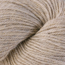 Load image into Gallery viewer, Dizzy Sheep - Berroco Ultra Alpaca Light _ 42189, Barley, Lot: 7D0606