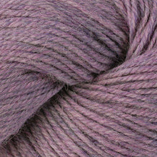 Load image into Gallery viewer, Dizzy Sheep - Berroco Ultra Alpaca Light _ 42190, Sweet Nectar Mix, Lot: 7A9898