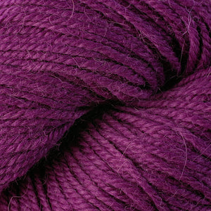 Dizzy Sheep - Berroco Ultra Alpaca Light _ 4267 Orchid, Drop Ship Item