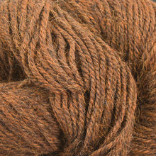 Load image into Gallery viewer, Dizzy Sheep - Berroco Ultra Alpaca Light _ 4279, Potting Soil Mix, Lot: 7B4205