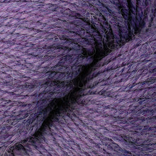 Load image into Gallery viewer, Dizzy Sheep - Berroco Ultra Alpaca Light _ 4283 Lavender Mix, Drop Ship Item