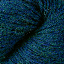 Load image into Gallery viewer, Dizzy Sheep - Berroco Ultra Alpaca Light _ 4285 Oceanic Mix, Drop Ship Item
