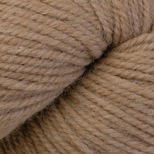 Load image into Gallery viewer, Dizzy Sheep - Berroco Ultra Alpaca Natural _ 62504, Spelt, Lot: 7D4238
