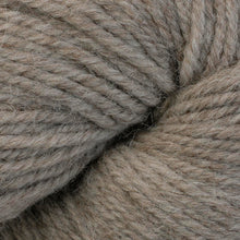 Load image into Gallery viewer, Dizzy Sheep - Berroco Ultra Alpaca Natural _ 62506, Rye, Drop Ship Item
