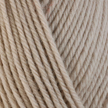 Load image into Gallery viewer, Dizzy Sheep - Berroco Ultra Wool _ 3305 Oat, Drop Ship Item