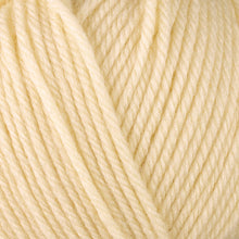 Load image into Gallery viewer, Dizzy Sheep - Berroco Ultra Wool _ 3308 Daffodil, Drop Ship Item