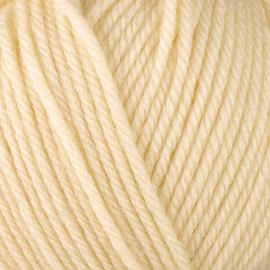 Dizzy Sheep - Berroco Ultra Wool _ 3308 Daffodil, Drop Ship Item