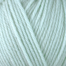 Load image into Gallery viewer, Dizzy Sheep - Berroco Ultra Wool _ 33090 Mint, Drop Ship Item