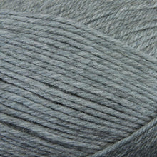 Load image into Gallery viewer, Dizzy Sheep - Berroco Ultra Wool _ 33109 Fog lot 7F4659