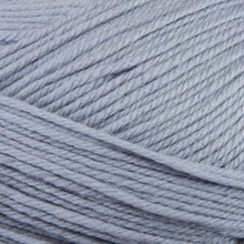 Load image into Gallery viewer, Dizzy Sheep - Berroco Ultra Wool _ 3311 Dove lot 7B5793