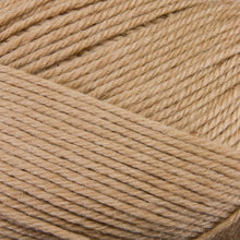 Load image into Gallery viewer, Dizzy Sheep - Berroco Ultra Wool _ 33116 Chick Pea lot 7C8817
