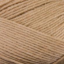 Load image into Gallery viewer, Dizzy Sheep - Berroco Ultra Wool _ 33116 Chick Pea lot 7C8817