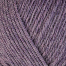 Load image into Gallery viewer, Dizzy Sheep - Berroco Ultra Wool _ 33123 Iris lot 7D7649
