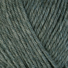 Load image into Gallery viewer, Dizzy Sheep - Berroco Ultra Wool _ 33125 Spruce lot 7C7206