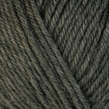 Load image into Gallery viewer, Dizzy Sheep - Berroco Ultra Wool _ 33130 Bark, Drop Ship Item
