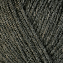 Load image into Gallery viewer, Dizzy Sheep - Berroco Ultra Wool _ 33130 Bark, Drop Ship Item