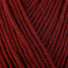Load image into Gallery viewer, Dizzy Sheep - Berroco Ultra Wool _ 33133 Brandy Wine, Drop Ship Item
