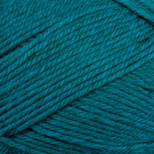 Load image into Gallery viewer, Dizzy Sheep - Berroco Ultra Wool _ 33139 Verbena lot 7D4308