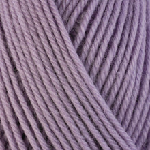 Load image into Gallery viewer, Dizzy Sheep - Berroco Ultra Wool _ 3314 Lilac, Drop Ship Item
