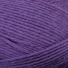 Load image into Gallery viewer, Dizzy Sheep - Berroco Ultra Wool _ 33146 Aster lot 7B5755