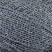 Load image into Gallery viewer, Dizzy Sheep - Berroco Ultra Wool _ 33147 Stone-washed lot 7D7652