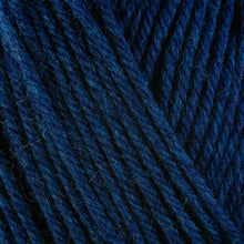 Load image into Gallery viewer, Dizzy Sheep - Berroco Ultra Wool _ 33152 Ocean, Drop Ship Item