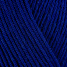Load image into Gallery viewer, Dizzy Sheep - Berroco Ultra Wool _ 33156 Cobalt, Drop Ship Item