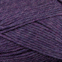 Load image into Gallery viewer, Dizzy Sheep - Berroco Ultra Wool _ 33157 Lavender lot 7E1993