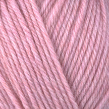 Load image into Gallery viewer, Dizzy Sheep - Berroco Ultra Wool _ 33160 Peach, Drop Ship Item