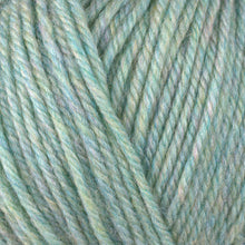 Load image into Gallery viewer, Dizzy Sheep - Berroco Ultra Wool _ 33161 Matcha, Drop Ship Item