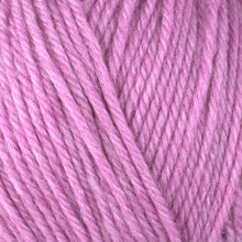 Load image into Gallery viewer, Dizzy Sheep - Berroco Ultra Wool _ 33164 Pink Lady, Drop Ship Item

