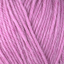 Load image into Gallery viewer, Dizzy Sheep - Berroco Ultra Wool _ 33164 Pink Lady, Drop Ship Item