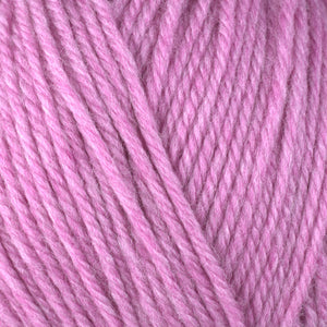 Dizzy Sheep - Berroco Ultra Wool _ 33164 Pink Lady, Drop Ship Item