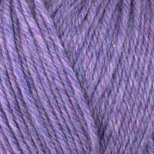 Load image into Gallery viewer, Dizzy Sheep - Berroco Ultra Wool _ 33165 Wisteria, Drop Ship Item