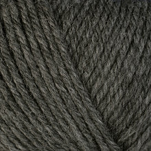 Load image into Gallery viewer, Dizzy Sheep - Berroco Ultra Wool _ 33170 Granite lot 7D7659