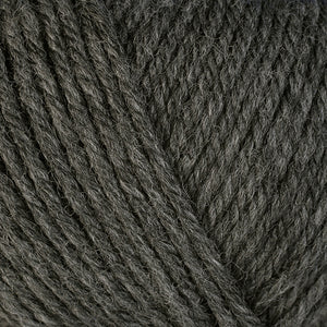 Dizzy Sheep - Berroco Ultra Wool _ 33170 Granite lot 7D7659