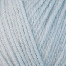 Load image into Gallery viewer, Dizzy Sheep - Berroco Ultra Wool _ 3318 Blue Angel lot 7E54539