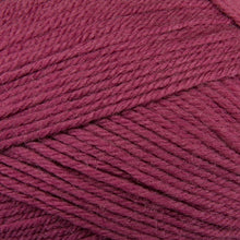 Load image into Gallery viewer, Dizzy Sheep - Berroco Ultra Wool _ 3321 Day Lilly lot 7B5749