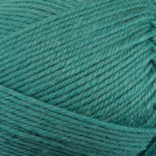 Load image into Gallery viewer, Dizzy Sheep - Berroco Ultra Wool _ 3324 Sage lot 7D7660
